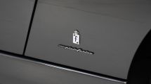 Ferrari 456 GT '94 (1994)