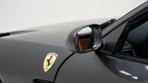 Ferrari 456 GT '94 (1994)