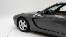 Ferrari 456 GT '94 (1994)