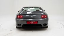 Ferrari 456 GT '94 (1994)