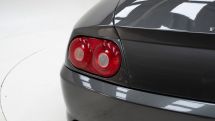 Ferrari 456 GT '94 (1994)