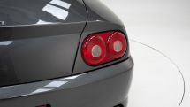 Ferrari 456 GT '94 (1994)