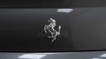 Ferrari 456 GT '94 (1994)