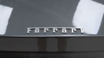 Ferrari 456 GT '94 (1994)