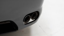 Ferrari 456 GT '94 (1994)
