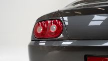 Ferrari 456 GT '94 (1994)