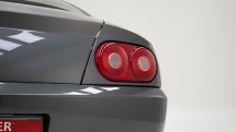 Ferrari 456 GT '94 (1994)