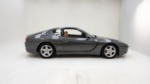 Ferrari 456 GT '94 (1994)