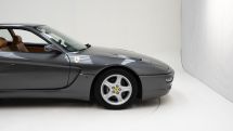 Ferrari 456 GT '94 (1994)