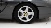 Ferrari 456 GT '94 (1994)