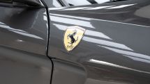 Ferrari 456 GT '94 (1994)