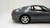 Ferrari 456 GT '94 (1994)