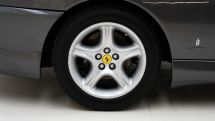 Ferrari 456 GT '94 (1994)