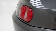 Ferrari 456 GT '94 (1994)
