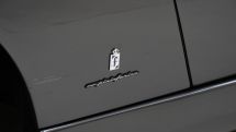 Ferrari 456 GT '94 (1994)