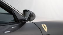 Ferrari 456 GT '94 (1994)