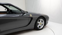 Ferrari 456 GT '94 (1994)