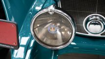 Cadillac Phaeton 370 B V12 '32 (1932)