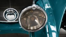 Cadillac Phaeton 370 B V12 '32 (1932)