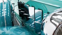Cadillac Phaeton 370 B V12 '32 (1932)