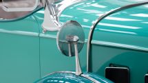 Cadillac Phaeton 370 B V12 '32 (1932)