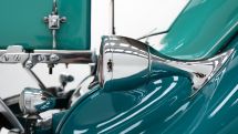 Cadillac Phaeton 370 B V12 '32 (1932)