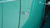 Cadillac Phaeton 370 B V12 '32 (1932)