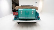 Cadillac Phaeton 370 B V12 '32 (1932)