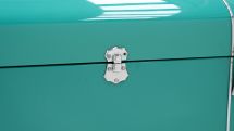 Cadillac Phaeton 370 B V12 '32 (1932)