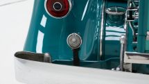 Cadillac Phaeton 370 B V12 '32 (1932)