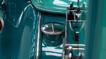 Cadillac Phaeton 370 B V12 '32 (1932)