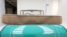 Cadillac Phaeton 370 B V12 '32 (1932)