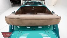 Cadillac Phaeton 370 B V12 '32 (1932)