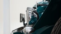Cadillac Phaeton 370 B V12 '32 (1932)