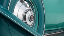 Cadillac Phaeton 370 B V12 '32 (1932)