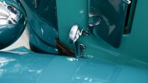 Cadillac Phaeton 370 B V12 '32 (1932)