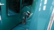 Cadillac Phaeton 370 B V12 '32 (1932)