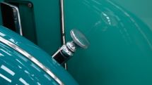 Cadillac Phaeton 370 B V12 '32 (1932)