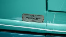 Cadillac Phaeton 370 B V12 '32 (1932)