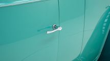 Cadillac Phaeton 370 B V12 '32 (1932)