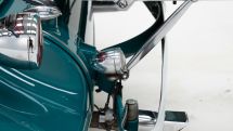 Cadillac Phaeton 370 B V12 '32 (1932)