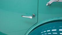 Cadillac Phaeton 370 B V12 '32 (1932)
