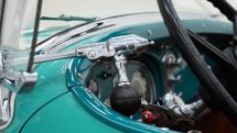 Cadillac Phaeton 370 B V12 '32 (1932)