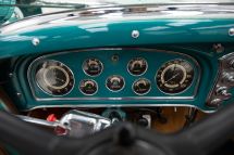 Cadillac Phaeton 370 B V12 '32 (1932)