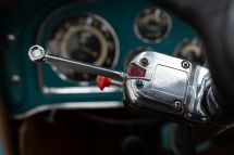Cadillac Phaeton 370 B V12 '32 (1932)