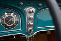 Cadillac Phaeton 370 B V12 '32 (1932)