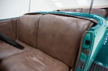 Cadillac Phaeton 370 B V12 '32 (1932)