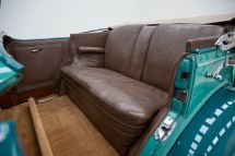 Cadillac Phaeton 370 B V12 '32 (1932)