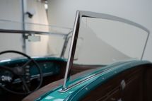 Cadillac Phaeton 370 B V12 '32 (1932)