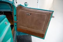 Cadillac Phaeton 370 B V12 '32 (1932)